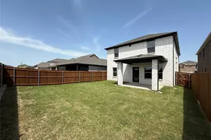517 Ridgedale Dr, Princeton, TX 75071 - Photo 23