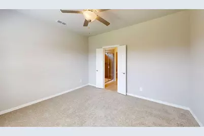 517 Ridgedale Drive, Princeton, TX 75071 - Photo 17