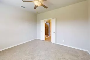 517 Ridgedale Dr, Princeton, TX 75071 - Photo 17