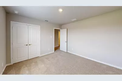 517 Ridgedale Drive, Princeton, TX 75071 - Photo 15