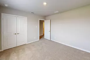 517 Ridgedale Dr, Princeton, TX 75071 - Photo 15