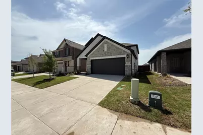 517 Ridgedale Drive, Princeton, TX 75071 - Photo 3