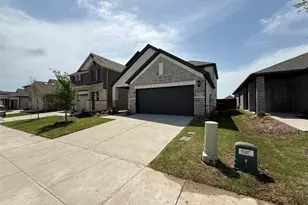 517 Ridgedale Dr, Princeton, TX 75071 - Photo 3