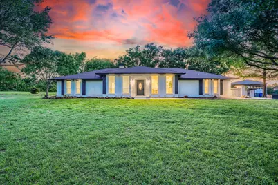 931 Meadow Drive, Rockwall, TX 75032 - Photo 1