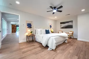 931 Meadow Dr, Rockwall, TX 75032 - Photo 17