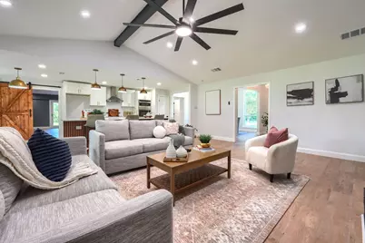 931 Meadow Drive, Rockwall, TX 75032 - Photo 19