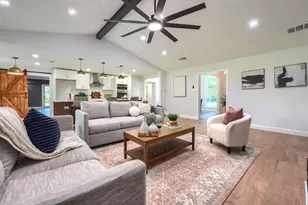 931 Meadow Dr, Rockwall, TX 75032 - Photo 7