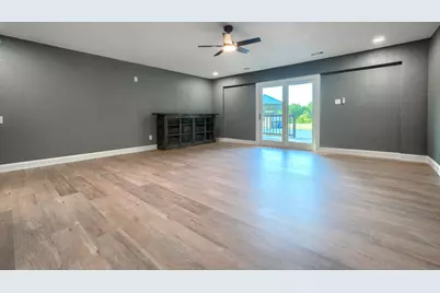 931 Meadow Drive, Rockwall, TX 75032 - Photo 17