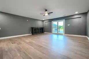 931 Meadow Dr, Rockwall, TX 75032 - Photo 17
