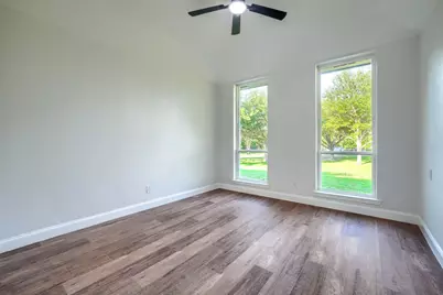 931 Meadow Drive, Rockwall, TX 75032 - Photo 25