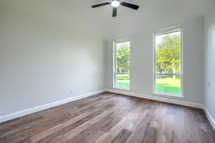 931 Meadow Dr, Rockwall, TX 75032 - Photo 25