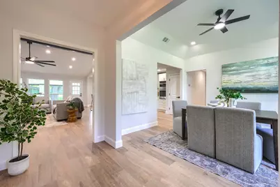931 Meadow Drive, Rockwall, TX 75032 - Photo 19