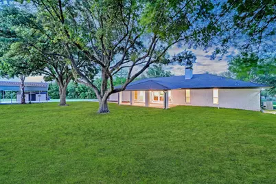 931 Meadow Drive, Rockwall, TX 75032 - Photo 33