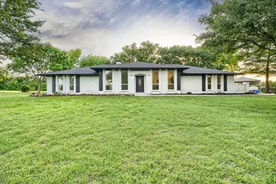 931 Meadow Drive, Rockwall, TX 75032 - Photo 3