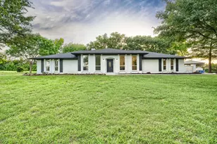 931 Meadow Dr, Rockwall, TX 75032 - Photo 3