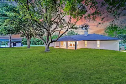 931 Meadow Drive, Rockwall, TX 75032 - Photo 3
