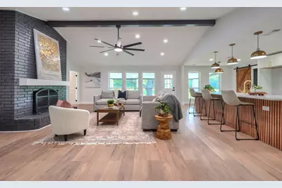 931 Meadow Drive, Rockwall, TX 75032 - Photo 21