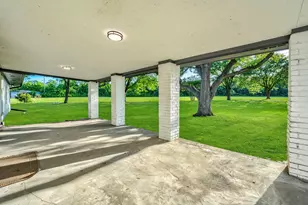 931 Meadow Dr, Rockwall, TX 75032 - Photo 29