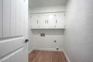 931 Meadow Dr, Rockwall, TX 75032 - Photo 29