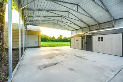 931 Meadow Drive, Rockwall, TX 75032 - Photo 33