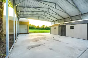 931 Meadow Dr, Rockwall, TX 75032 - Photo 33