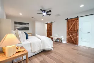 931 Meadow Dr, Rockwall, TX 75032 - Photo 9