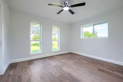 931 Meadow Drive, Rockwall, TX 75032 - Photo 27