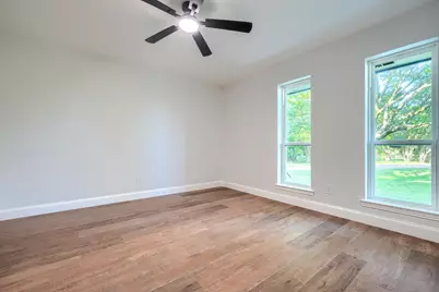931 Meadow Drive, Rockwall, TX 75032 - Photo 25