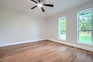 931 Meadow Dr, Rockwall, TX 75032 - Photo 25
