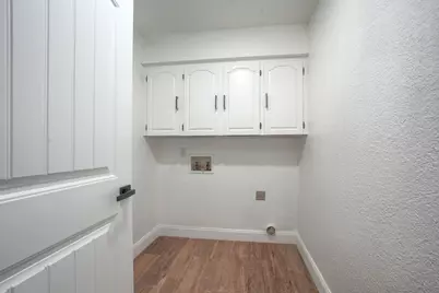 931 Meadow Drive, Rockwall, TX 75032 - Photo 31