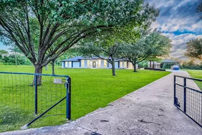 931 Meadow Drive, Rockwall, TX 75032 - Photo 39