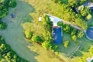 931 Meadow Dr, Rockwall, TX 75032 - Photo 35