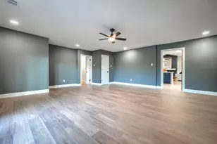 931 Meadow Dr, Rockwall, TX 75032 - Photo 17