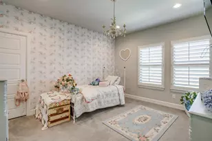 161 El Dorado Trl, Millsap, TX 76066 - Photo 25