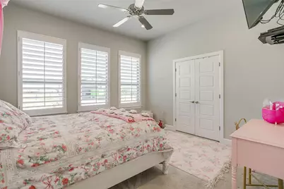 161 El Dorado Trail, Millsap, TX 76066 - Photo 21