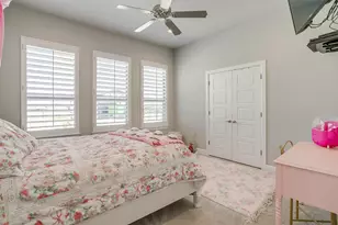161 El Dorado Trl, Millsap, TX 76066 - Photo 21