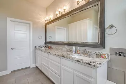 161 El Dorado Trail, Millsap, TX 76066 - Photo 19