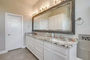 161 El Dorado Trl, Millsap, TX 76066 - Photo 19