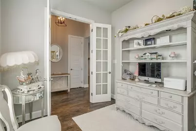 161 El Dorado Trail, Millsap, TX 76066 - Photo 7