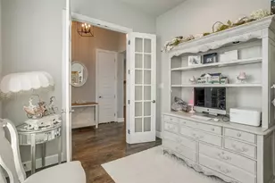 161 El Dorado Trl, Millsap, TX 76066 - Photo 7