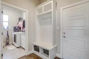 161 El Dorado Trl, Millsap, TX 76066 - Photo 29