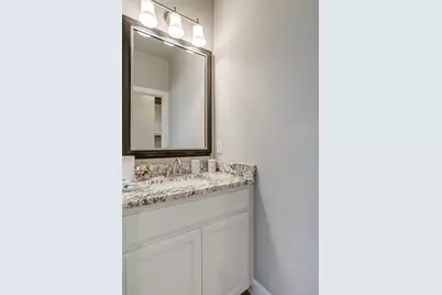 161 El Dorado Trail, Millsap, TX 76066 - Photo 27