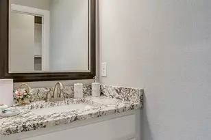 161 El Dorado Trl, Millsap, TX 76066 - Photo 27