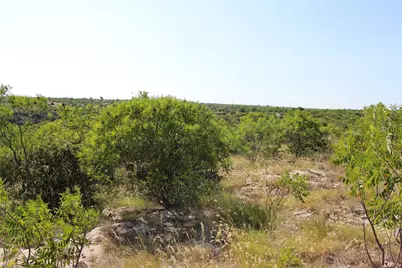 163 Baltrusol Drive, Graford, TX 76449 - Photo 1