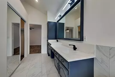 3736 Solarium Place, Plano, TX 75075 - Photo 11