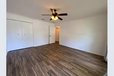 3736 Solarium Place, Plano, TX 75075 - Photo 23