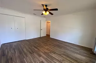 3736 Solarium Pl, Plano, TX 75075 - Photo 23