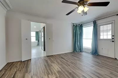 3736 Solarium Place, Plano, TX 75075 - Photo 9