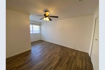 3736 Solarium Place, Plano, TX 75075 - Photo 25