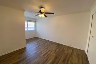 3736 Solarium Pl, Plano, TX 75075 - Photo 25
